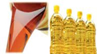 Base Oil
